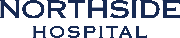 Northside Hospital Logo